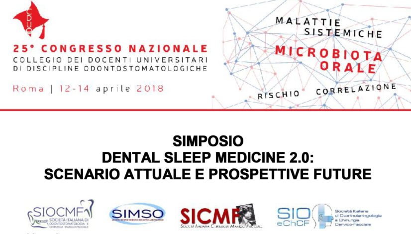 Programma-Simposio-SIMSO2018