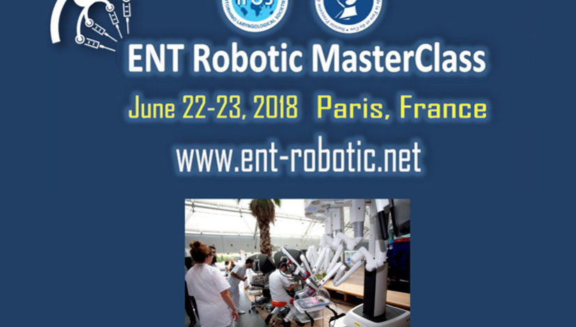 banner-Program2-ENT-ROBOTIC-2018
