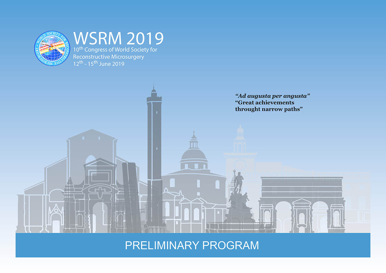 Program-WRSM_26giugno2018-1