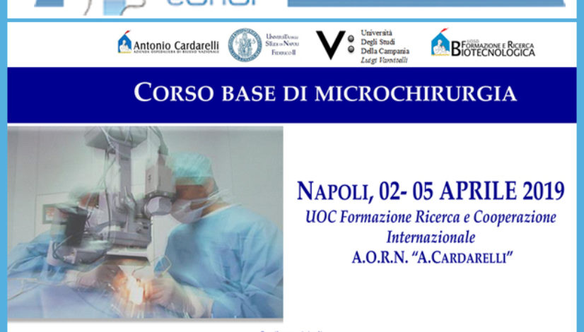 corso-base-microchirurgia_napoli-aprile2019-patrocinato-sio