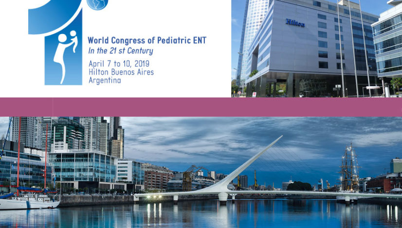 1st-World-Congress-of-Pediatric-Otolaryngology