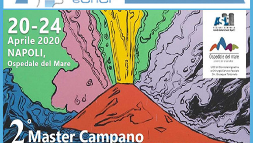2master-campano2020