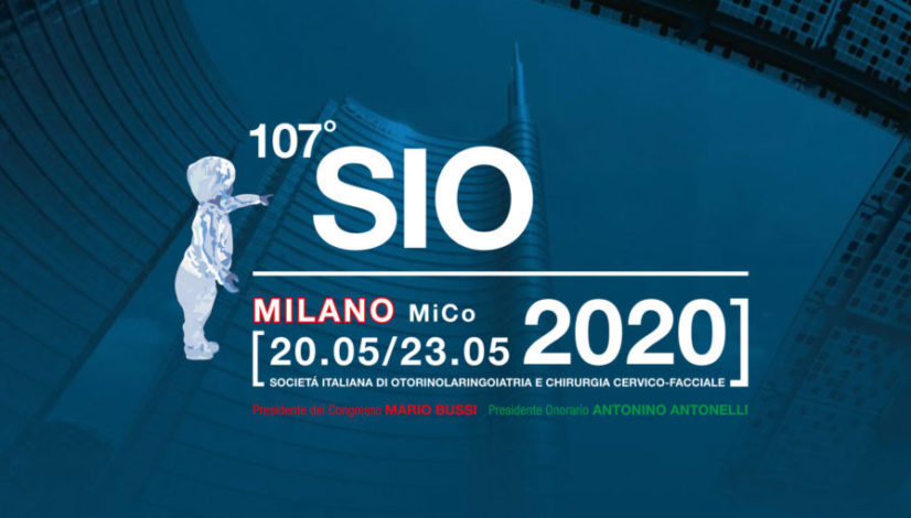 sio-2020