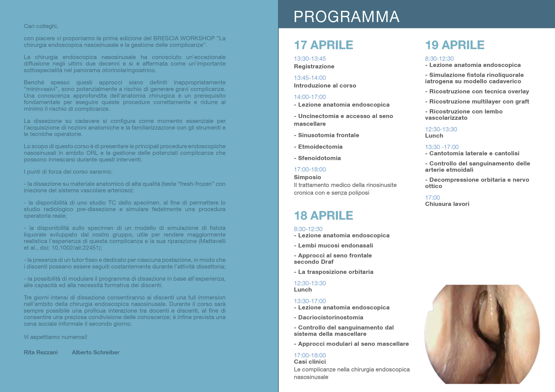 Endoscopia-2023---Programma-Aprile---2