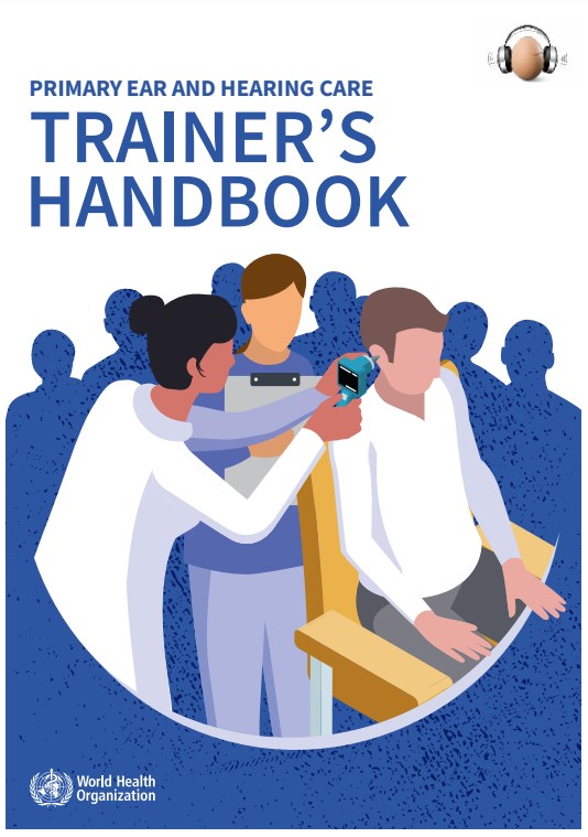 PEHC Trainer Handbook_web