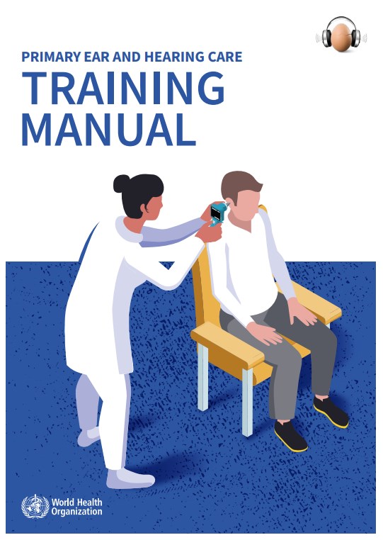 PEHC Training Manual-Web