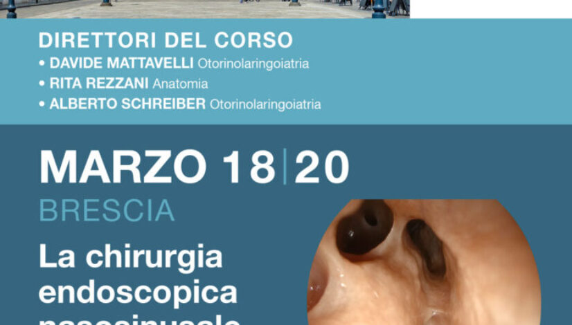 Brescia-Workshop---Marzo-2024---programma-DEF-1