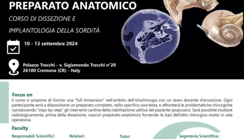 Corso-otochirurgia-e-radiologia-su-preparato-anatomico-XVI-Edizione-settembre-2024-1