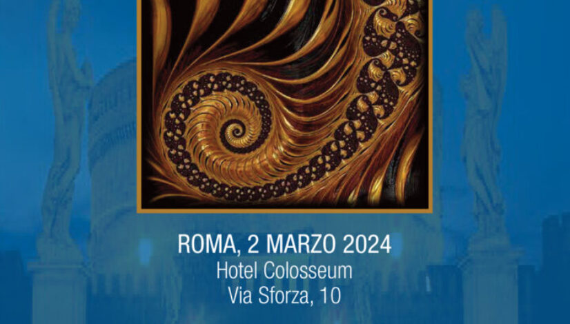 3-CONVEGNO-DI-AGGIORNAMENTO-Roma-2024-1