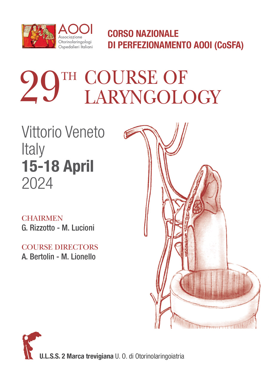LARINGOLOGIA-course24-150x210-1