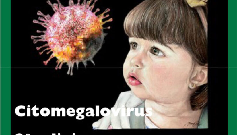 citomegalovirus-1
