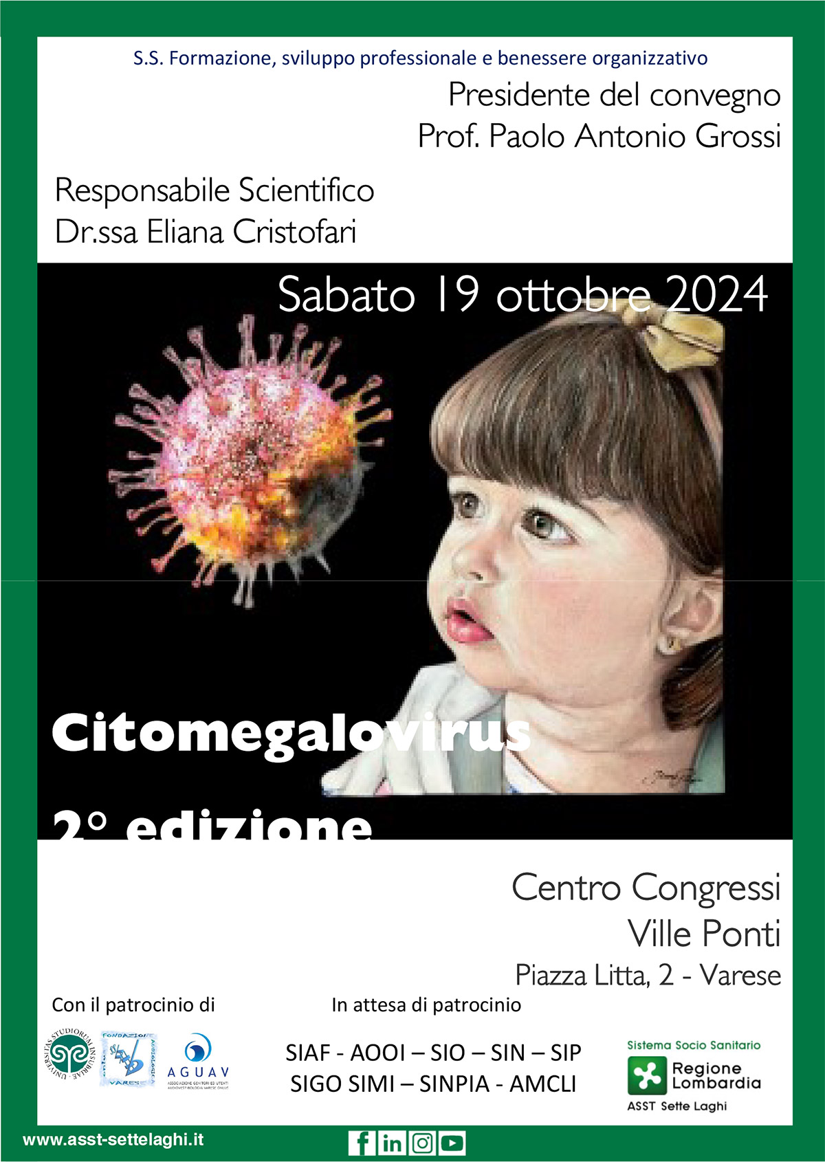 citomegalovirus-1