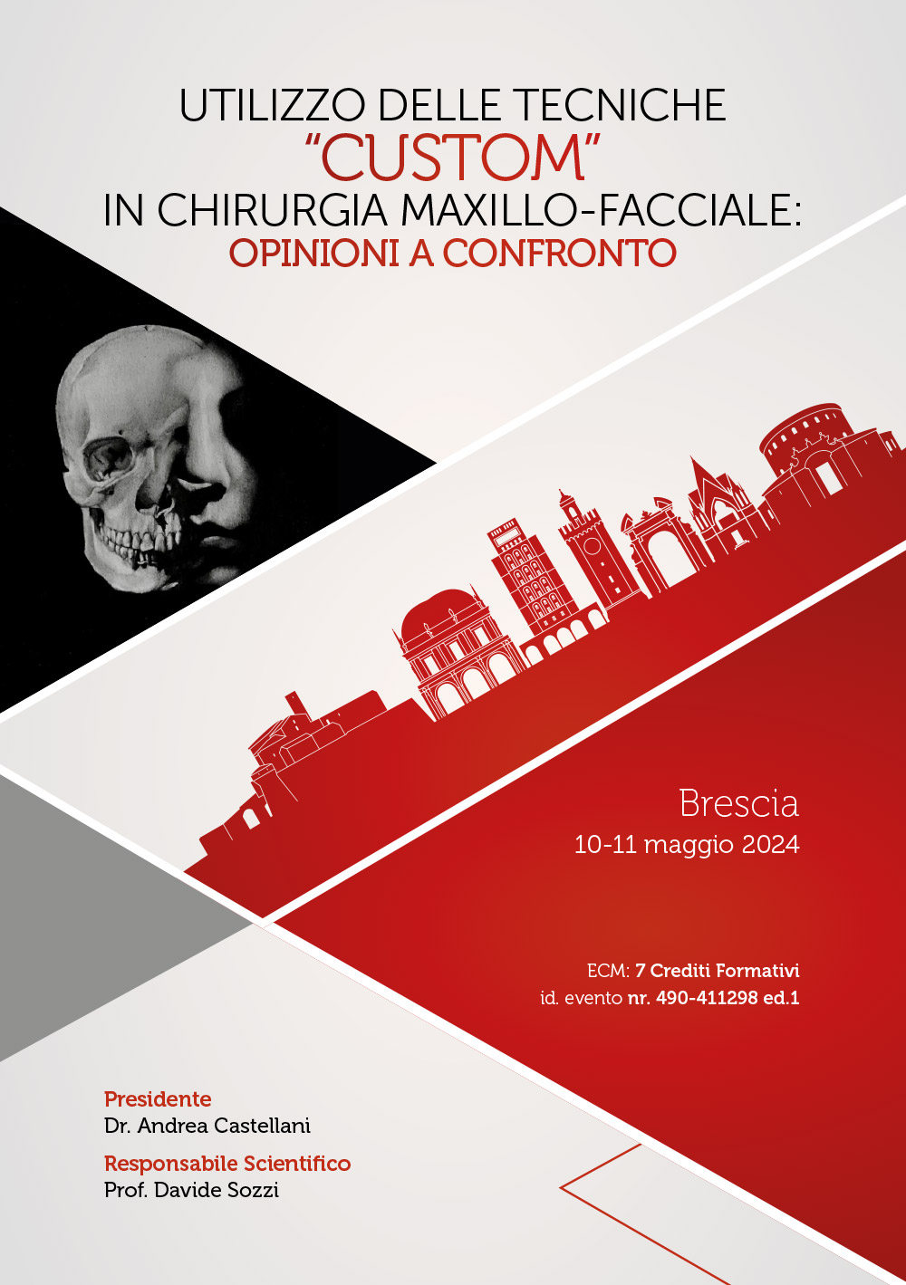 prog_Maxillo_Brescia-10-11mag2024-1
