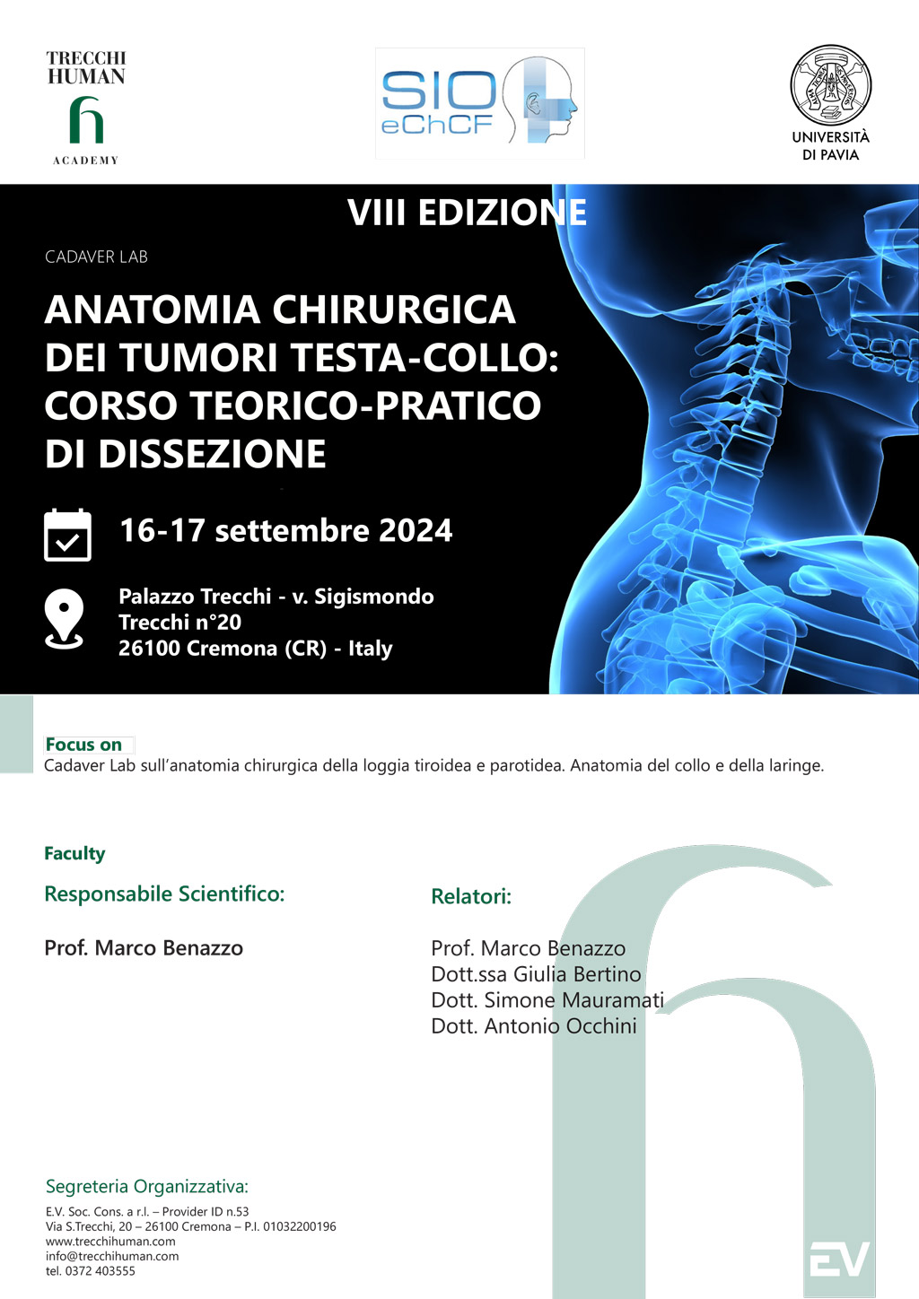 Anatomia-Chirurgia-dei-Tumori-Testa-Collo-8a-edizione-1