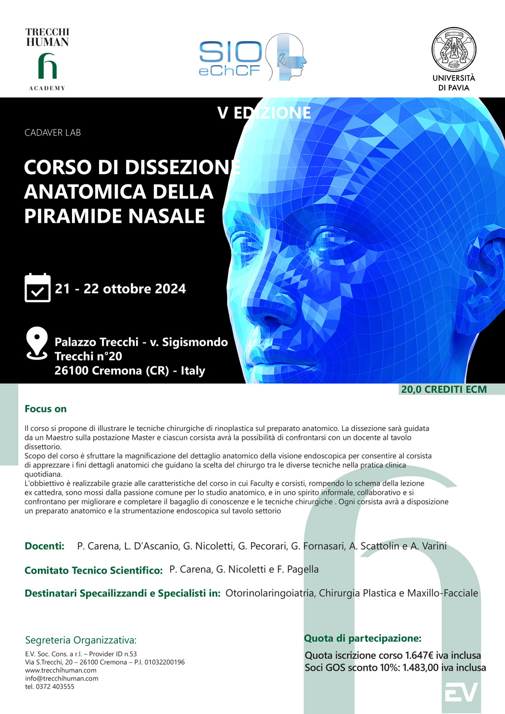 Corso-di-Dissezione-Anatomica-della-Piramide-Nasale-_21e22-ottobre-2024-1