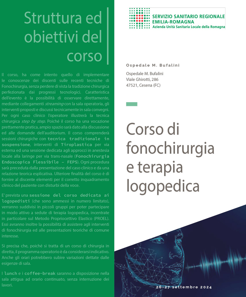 Corso-di-Fonochirurgia-e-terapia-logopedica-2024-1