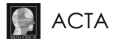 acta-logo