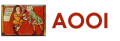 aooi-logo