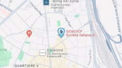 mappa-sio-roma